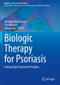 Updates in Clinical Dermatology