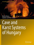 Cave and Karst Systems of the World