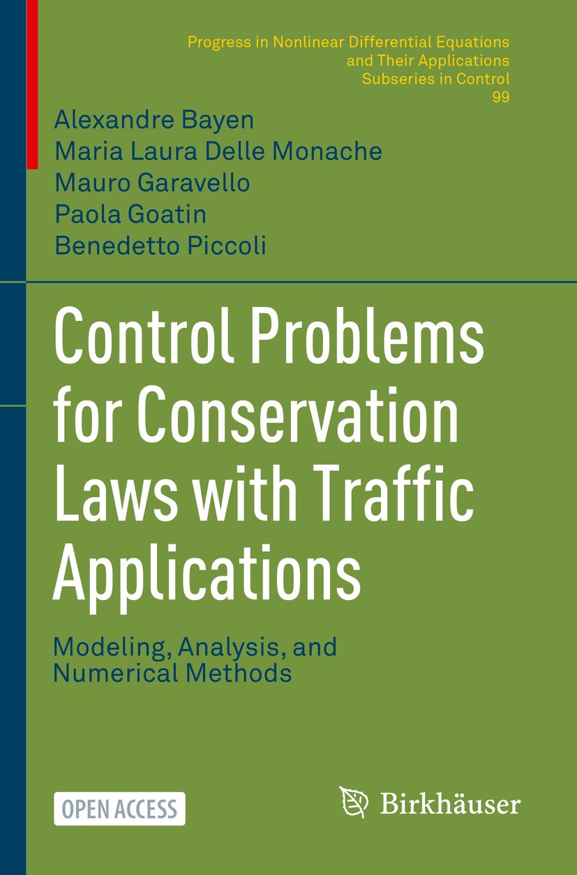 Progress in Nonlinear Differential Equations and Their Applications