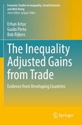 Economic Studies in Inequality, Social Exclusion and Well-Being