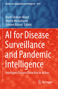 Studies in Computational Intelligence