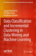 EAI/Springer Innovations in Communication and Computing