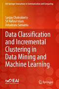 EAI/Springer Innovations in Communication and Computing