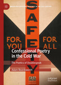 American Literature Readings in the 21st Century