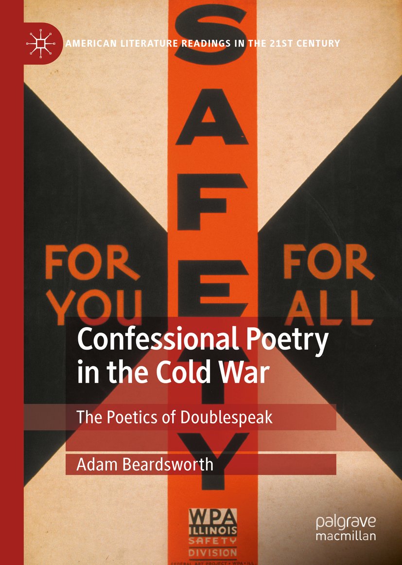 American Literature Readings in the 21st Century