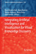 Studies in Computational Intelligence