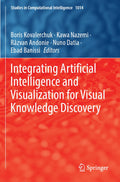 Studies in Computational Intelligence