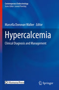 Contemporary Endocrinology