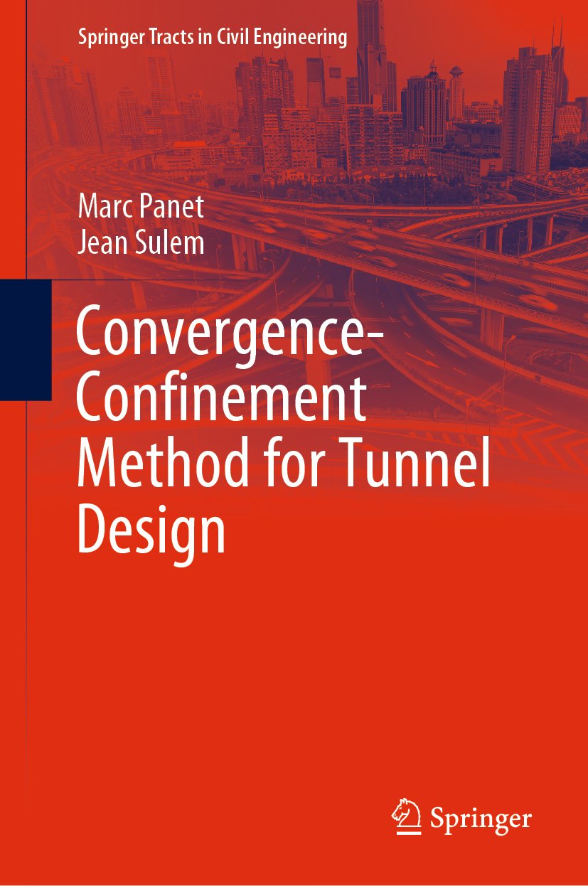 Springer Tracts in Civil Engineering