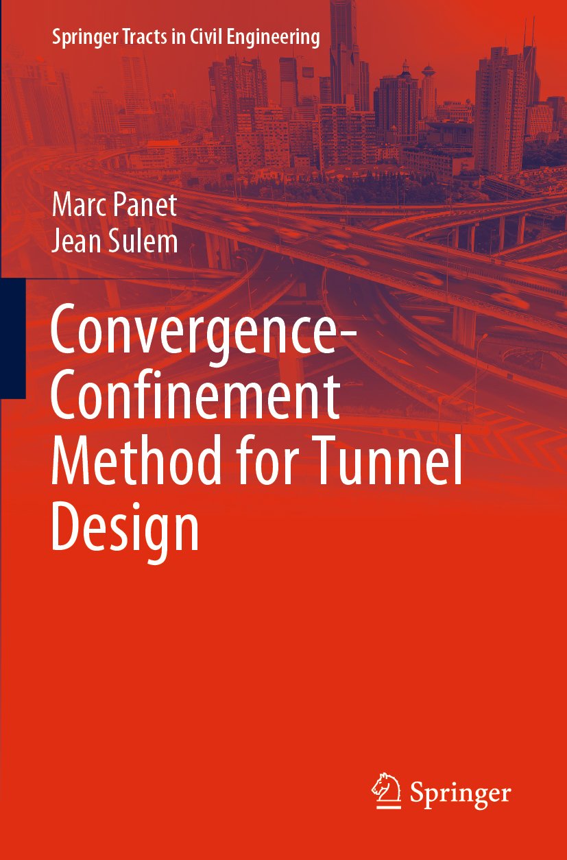 Springer Tracts in Civil Engineering