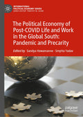 International Political Economy Series