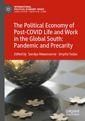 International Political Economy Series