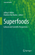 Food and Health