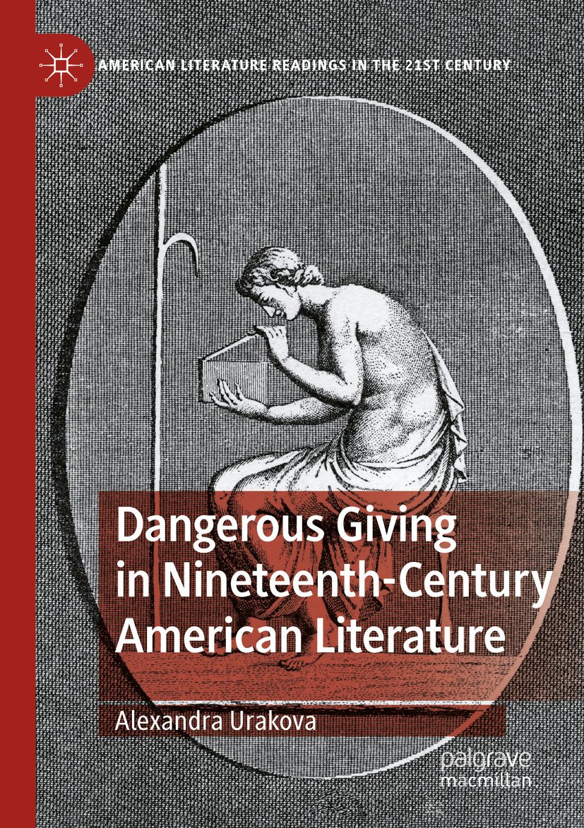 American Literature Readings in the 21st Century