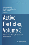 Modeling and Simulation in Science, Engineering and Technology