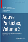 Modeling and Simulation in Science, Engineering and Technology