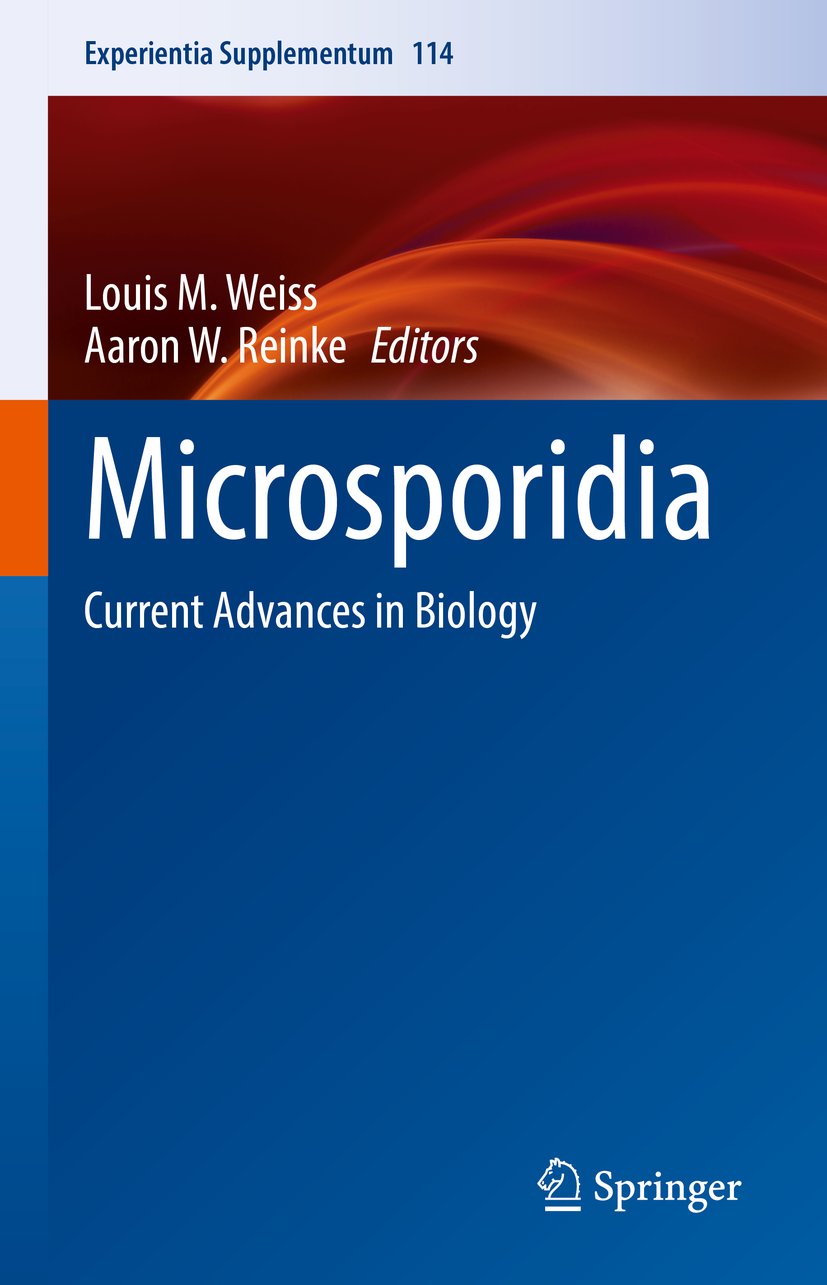 Experientia Supplementum