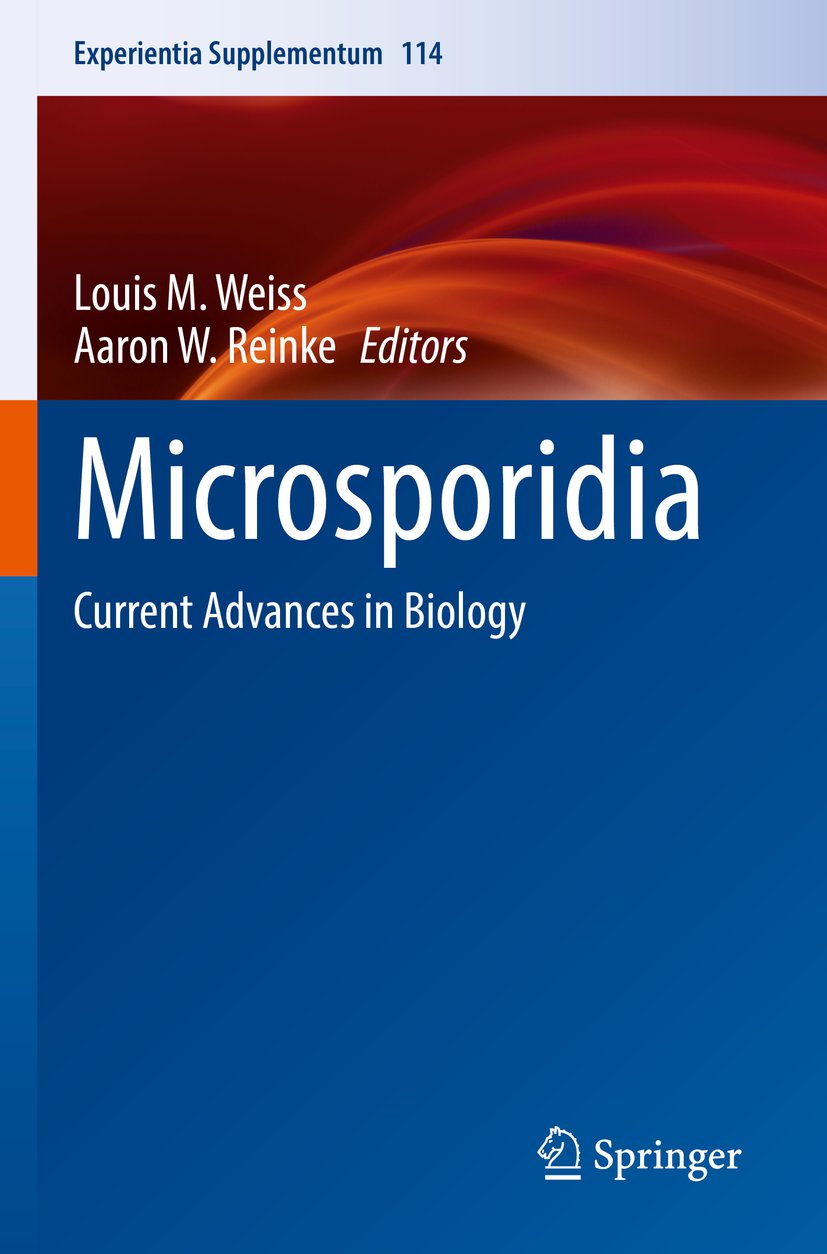 Experientia Supplementum