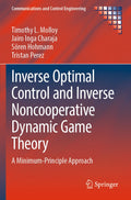 Communications and Control Engineering