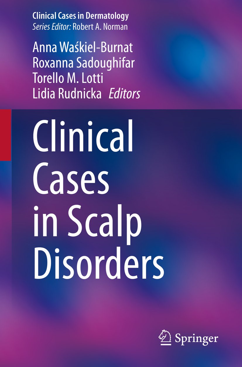 Clinical Cases in Dermatology