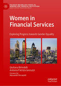 Palgrave Macmillan Studies in Banking and Financial Institutions