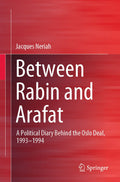 Between Rabin and Arafat
