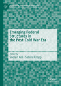 Federalism and Internal Conflicts