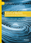 Palgrave Macmillan Memory Studies