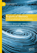 Palgrave Macmillan Memory Studies