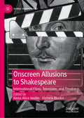 Global Shakespeares