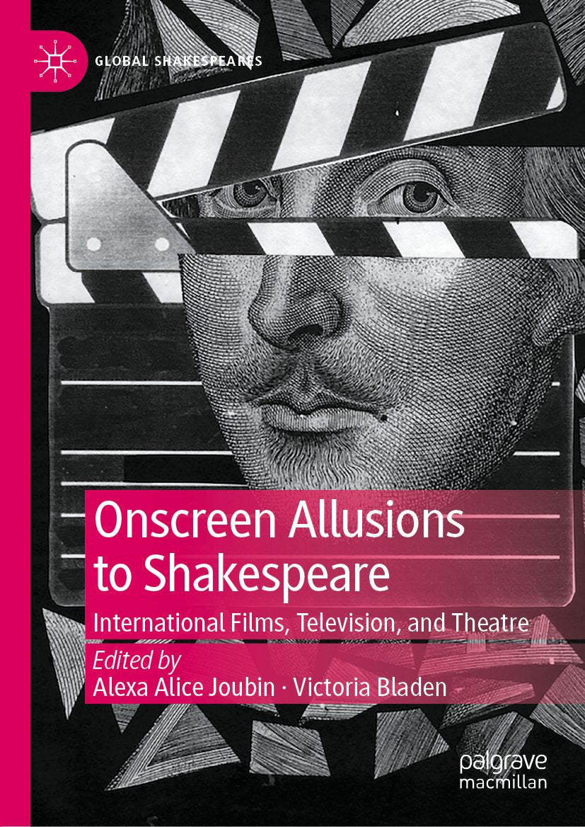 Global Shakespeares