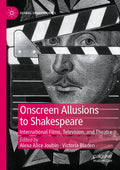 Global Shakespeares
