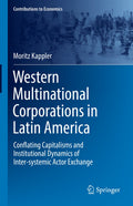 Contributions to Economics