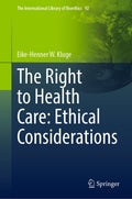 The International Library of Bioethics