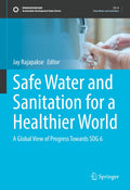 Sustainable Development Goals Series