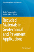 Environmental Science and Engineering