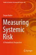 Measuring Systemic Risk