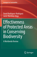 Strategies for Sustainability