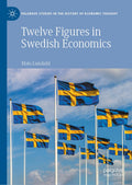 Palgrave Studies in the History of Economic Thought