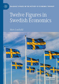 Palgrave Studies in the History of Economic Thought