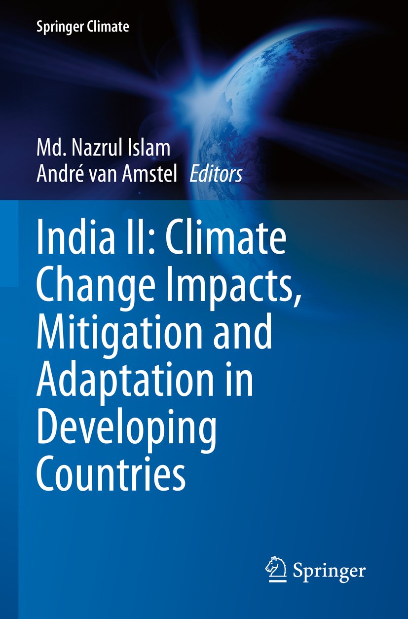 Springer Climate