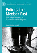 Palgrave Studies in Compromise after Conflict