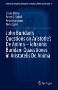 Historical-Analytical Studies on Nature, Mind and Action