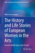 Theory and History in the Human and Social Sciences