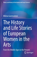 Theory and History in the Human and Social Sciences