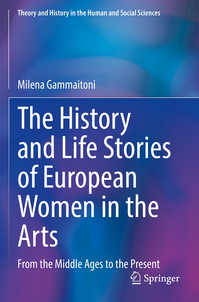 Theory and History in the Human and Social Sciences