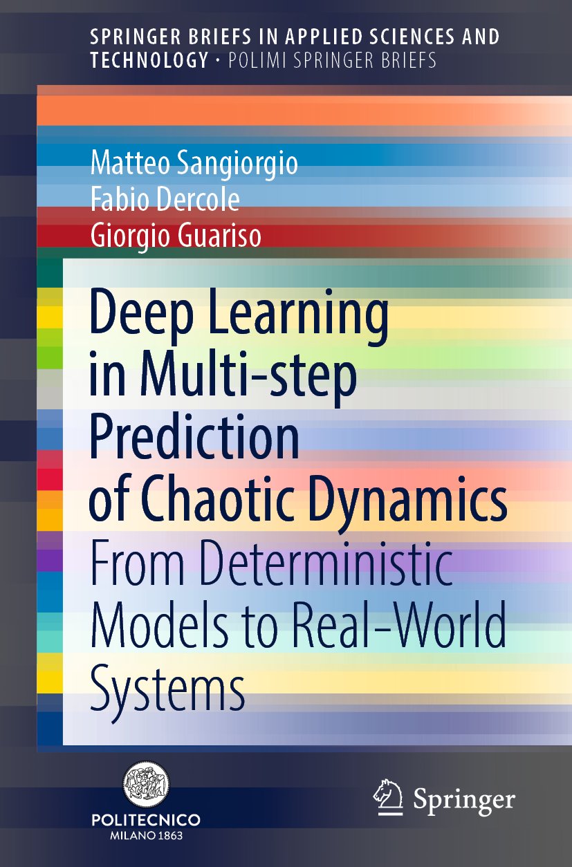SpringerBriefs in Applied Sciences and Technology
