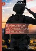 Palgrave Studies in International Relations