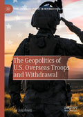 Palgrave Studies in International Relations