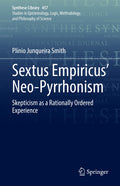 Synthese Library